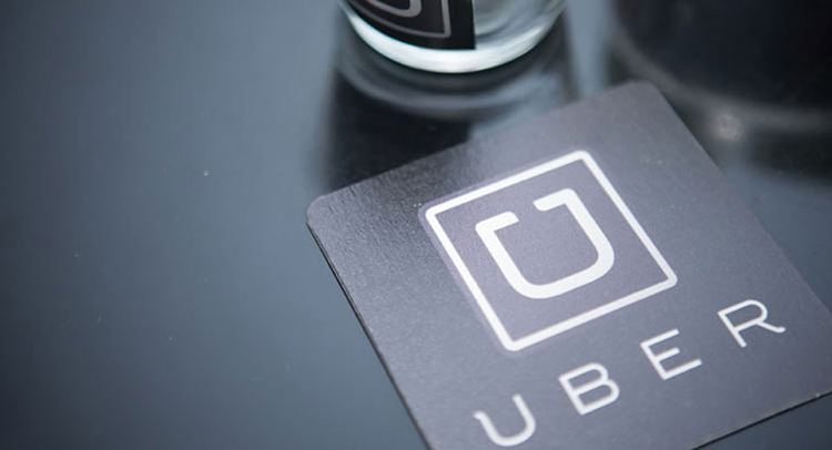 Uber-234