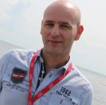 Вадим Беев