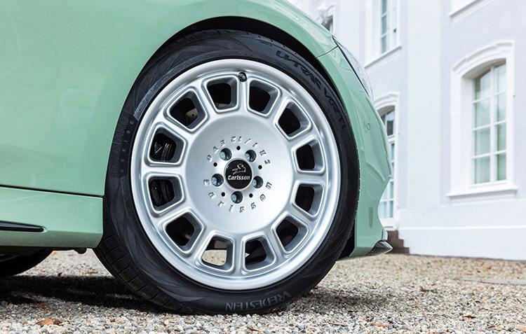 carlsson-dispyros-mercedes-s-class-cabriolet1