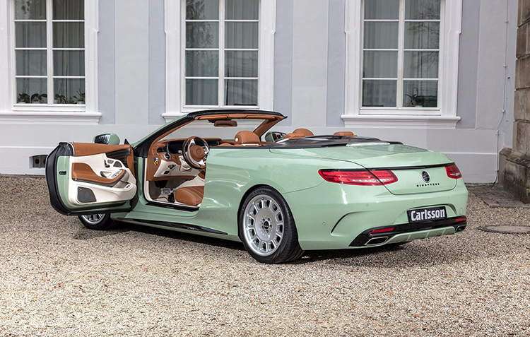carlsson-dispyros-mercedes-s-class-cabriolet2