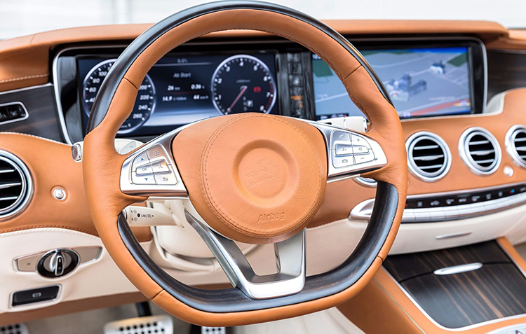 carlsson-dispyros-mercedes-s-class-cabriolet3