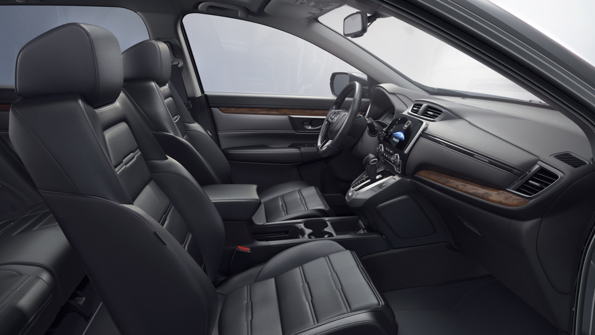 noviy-honda-cr-v-12-2016-3