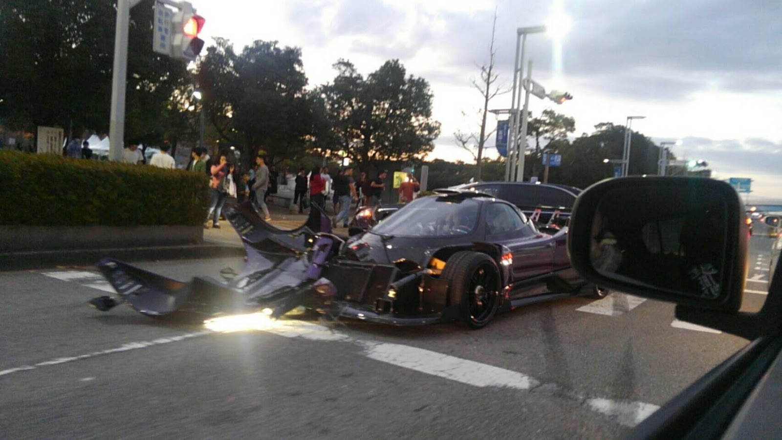 pagani-crash-06-12-2016-1