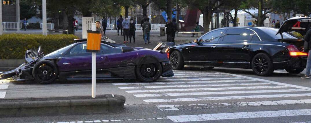 pagani-crash-06-12-2016-3