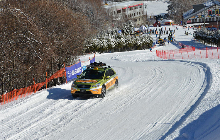 subaru-outback-gelande-taxi-1
