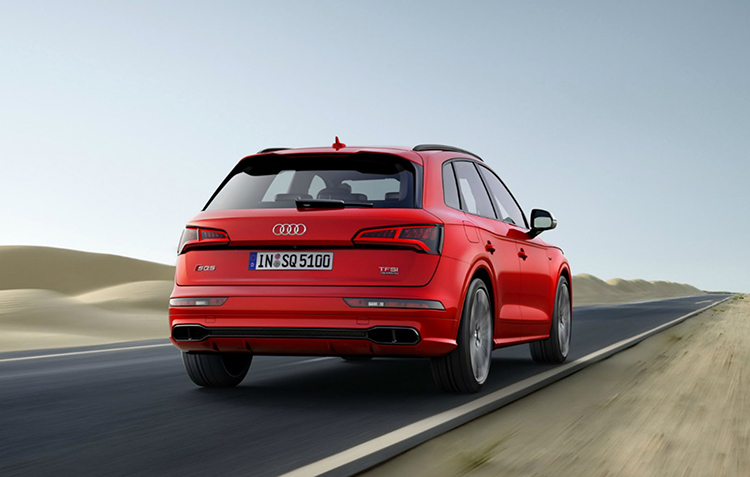 2017-audi-sq5-3.0-tfsi-12-3