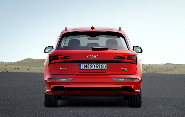 2017-audi-sq5-3.0-tfsi-4