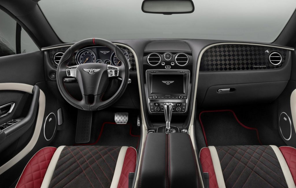 2017-bentley-continental-supersports-10