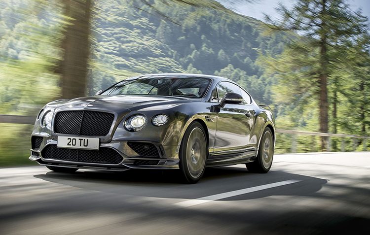 2017-bentley-continental-supersports-2