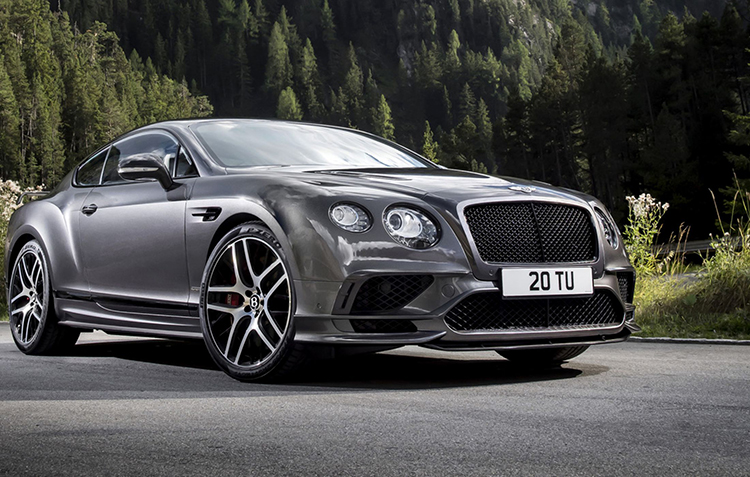 2017-bentley-continental-supersports-5