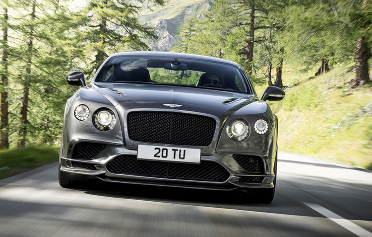 2017-bentley-continental-supersports-6