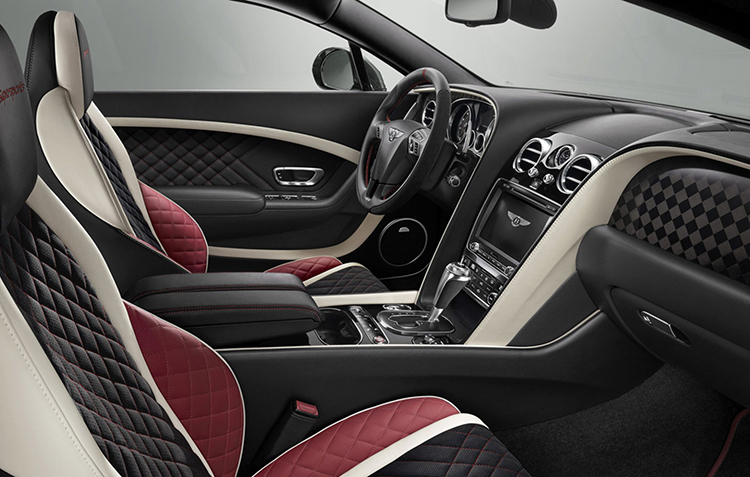 2017-bentley-continental-supersports