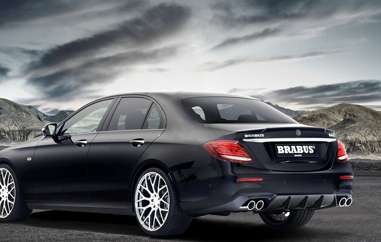 2017-mercedes-benz-clasa-e-brabus-2
