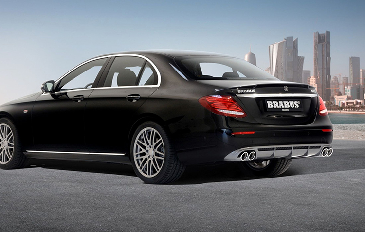 2017-mercedes-benz-clasa-e-brabus-3