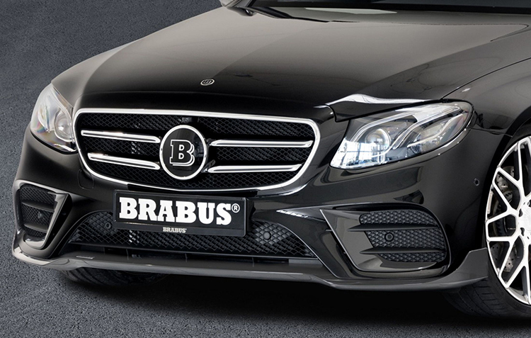 2017-mercedes-benz-clasa-e-brabus-4