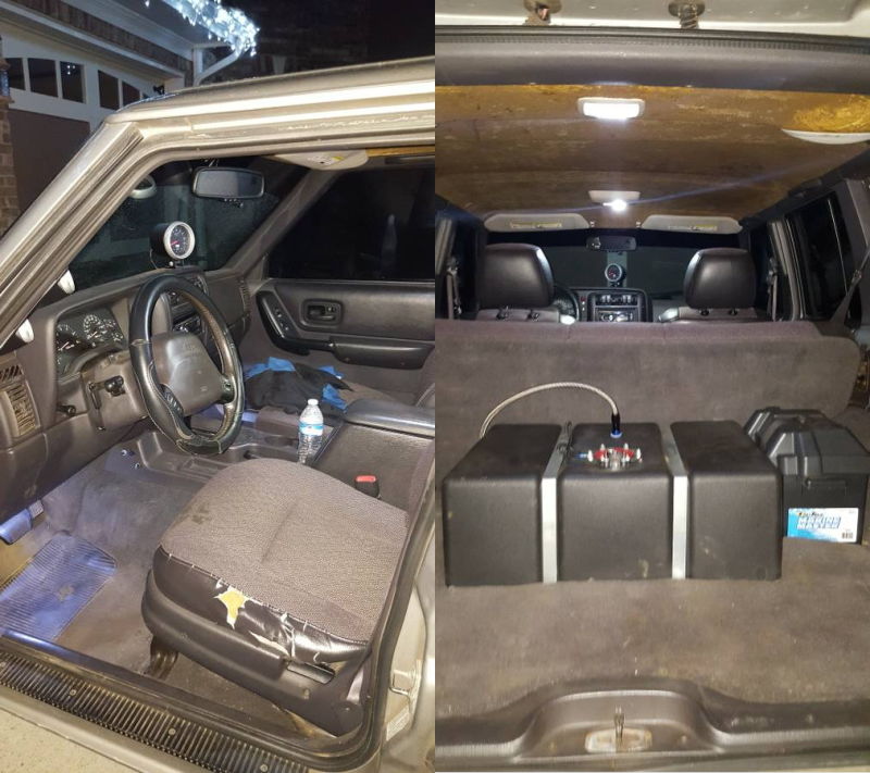 Jeep Cherokee 2000-13-12-2017 (1)