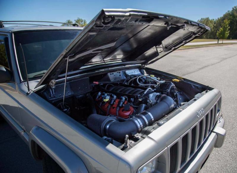 Jeep Cherokee 2000-13-12-2017 (2)