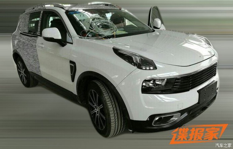 Lynk & Co 1-16-01-2017 (1)