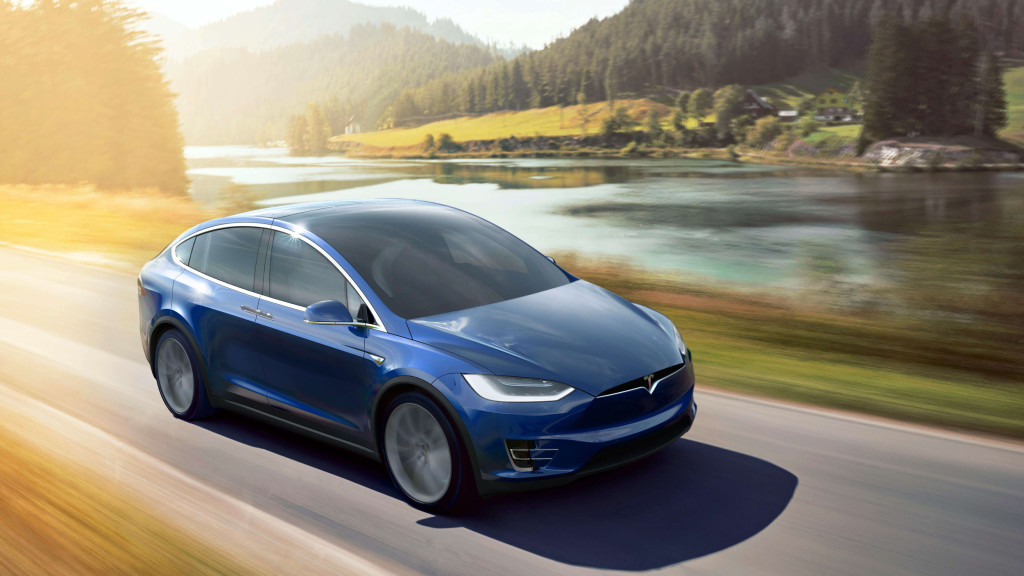 Tesla-100D-23-01-2017 (2)
