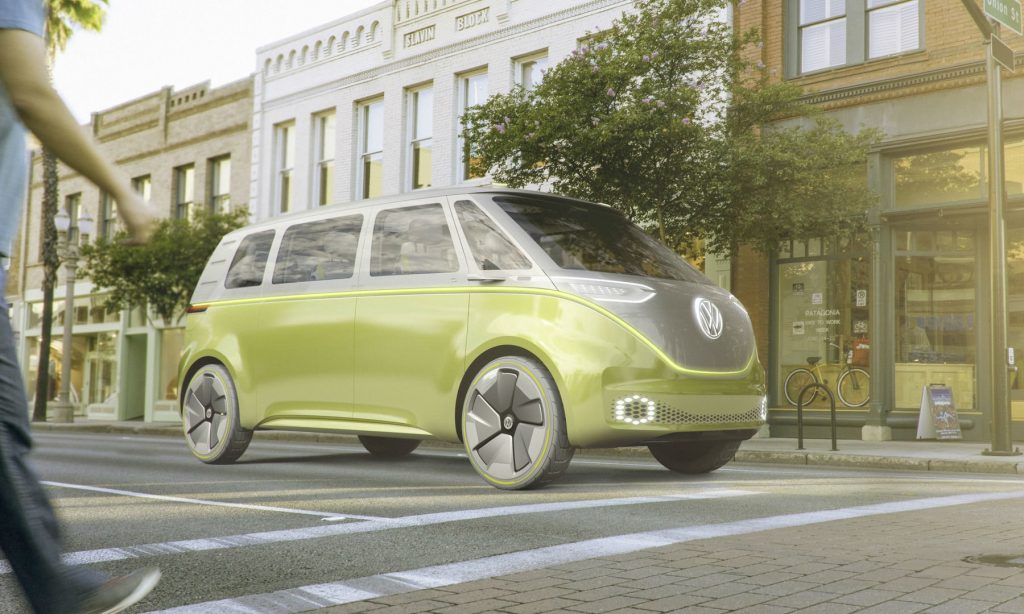 Volkswagen I.D. Buzz-11-01-2017 (3)