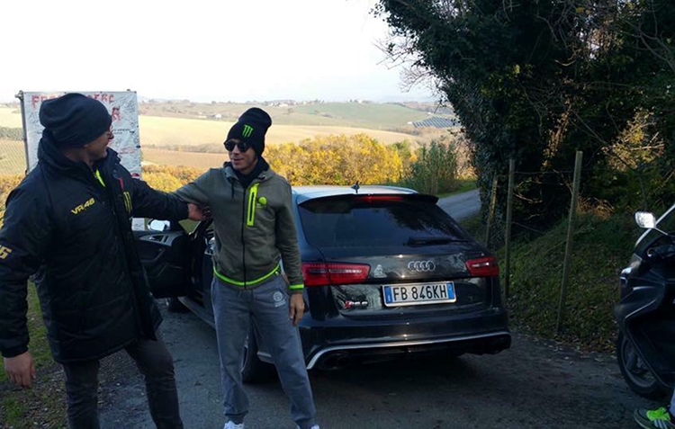 audi-car-valentino-rossi-2