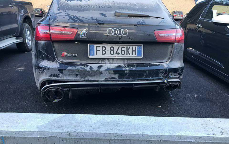 audi-car-valentino-rossi-4