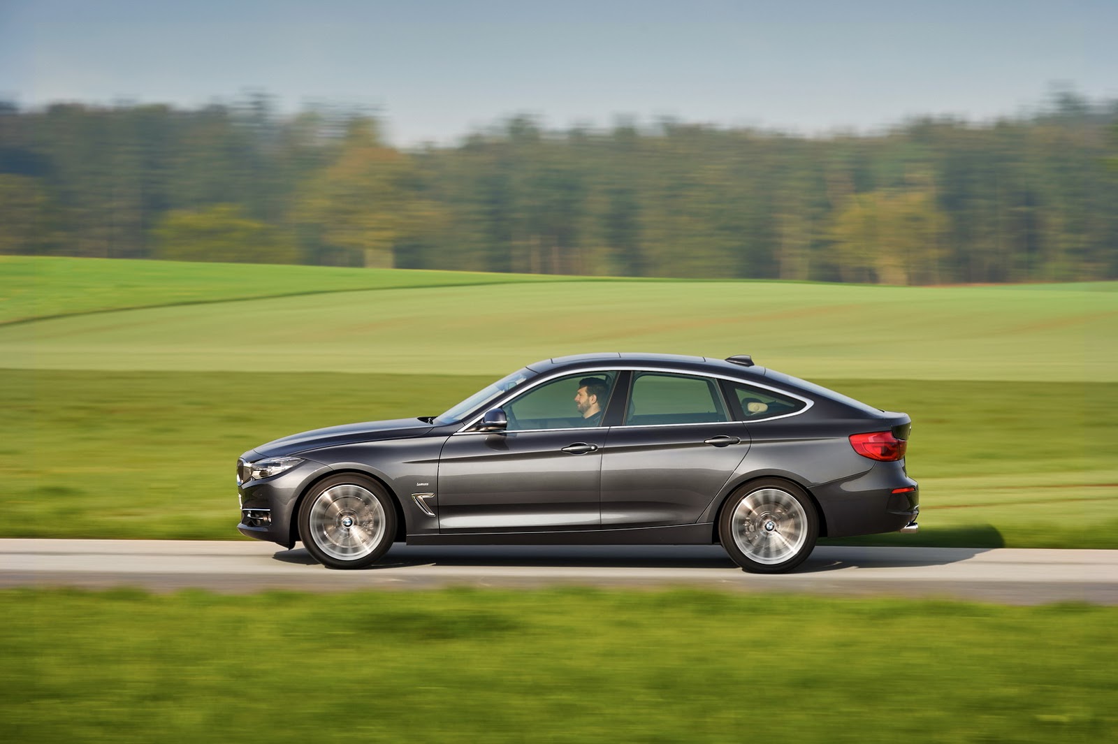 bmw-3-series-gt (2)
