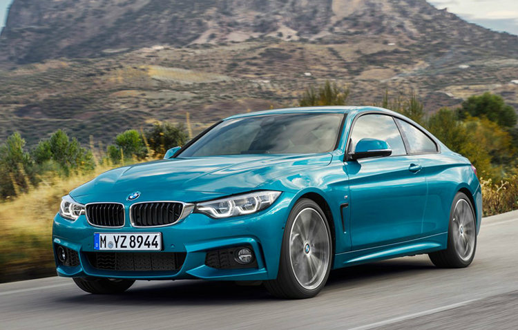 bmw-4-series-new-1