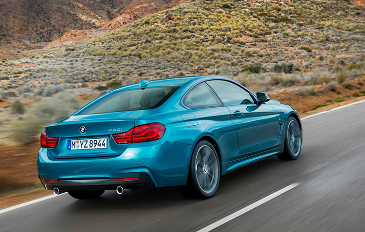 bmw-4-series-new-2