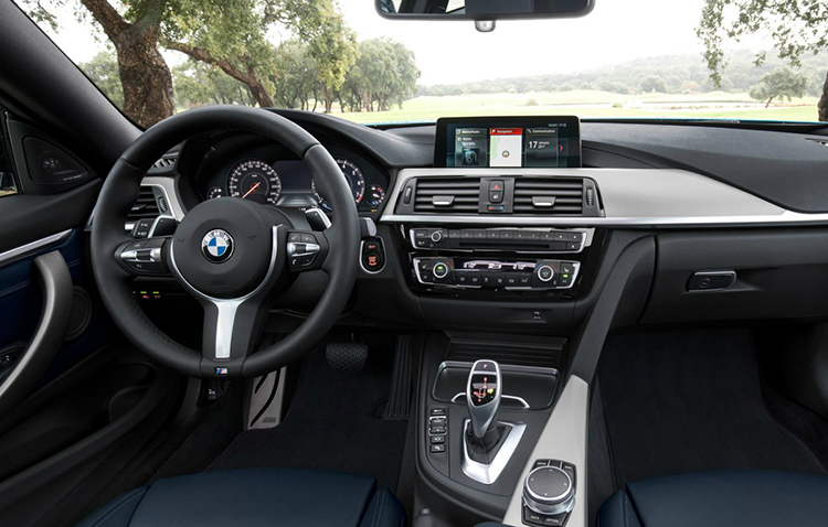 bmw-4-series-new-4