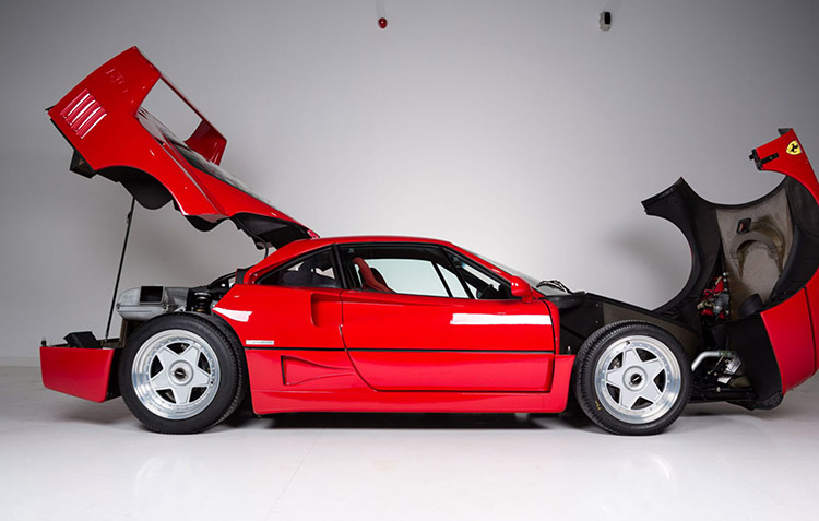 ferrari-f40-eric-clapton-1