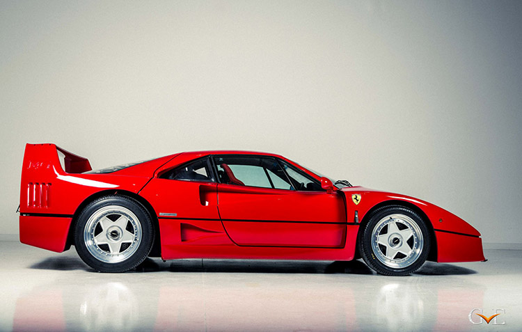 ferrari-f40-eric-clapton-4
