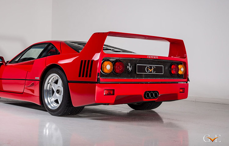 ferrari-f40-eric-clapton-5