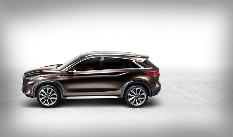 infiniti-qx50-concept-1