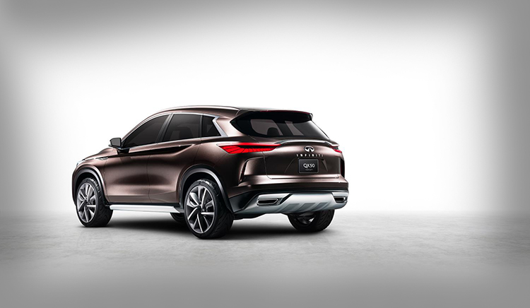 infiniti-qx50-concept-3