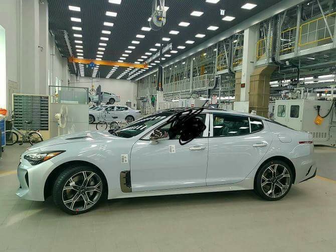 kia-gt-03-01-2017