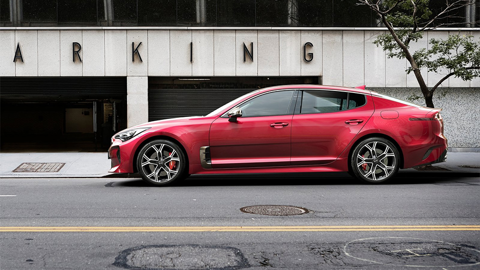 kia-stinger-10-01-2017 (2)