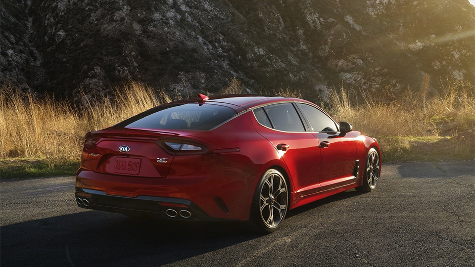 kia-stinger-10-01-2017 (4)