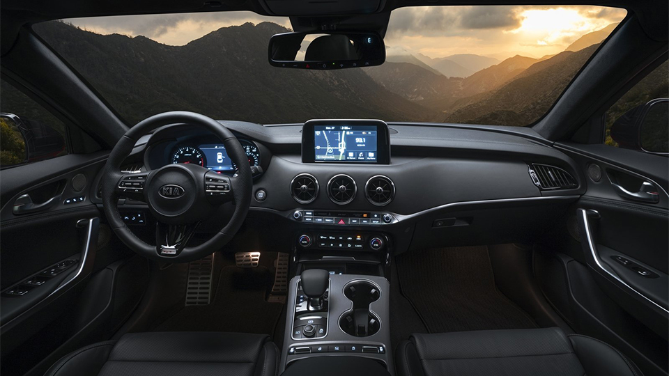kia-stinger-10-01-2017 (5)