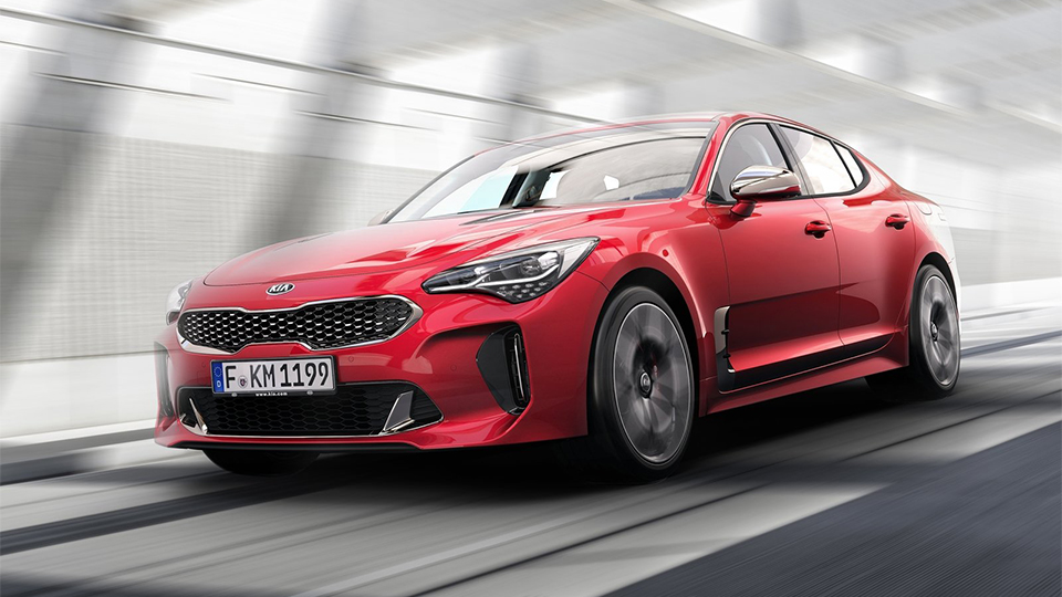 kia-stinger-10-01-2017 (6)