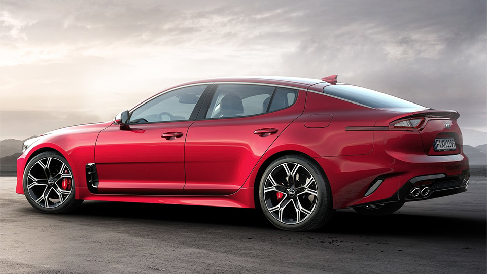 kia-stinger-10-01-2017 (7)
