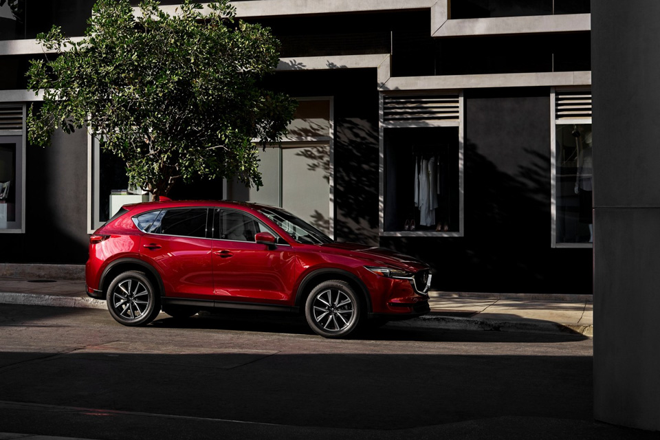 mazda-cx-5-25-01-2017 (2)