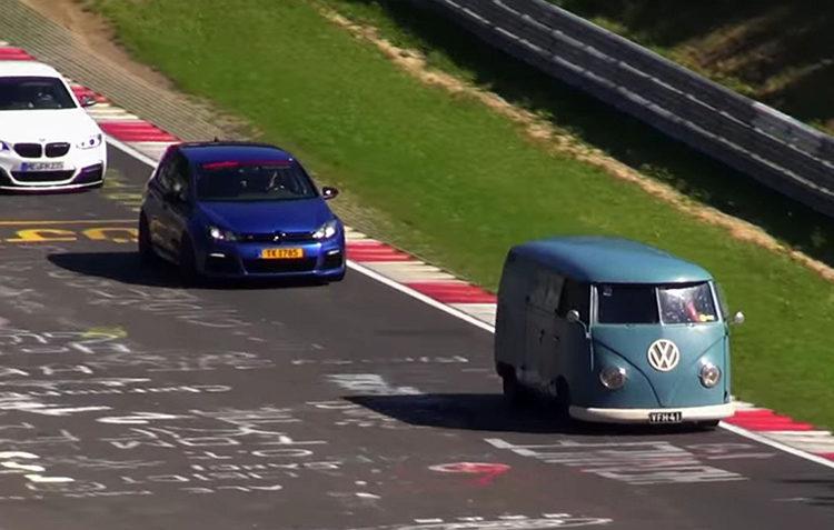 nurburgring-cars-3
