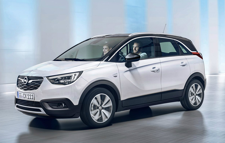 opel-crossland-x-2
