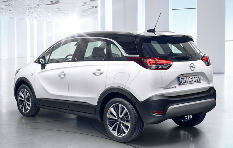 opel-crossland-x-3