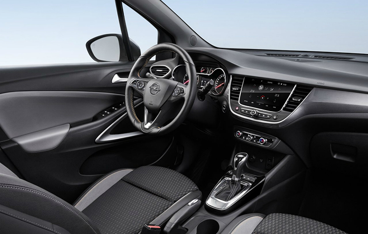 opel-crossland-x-4