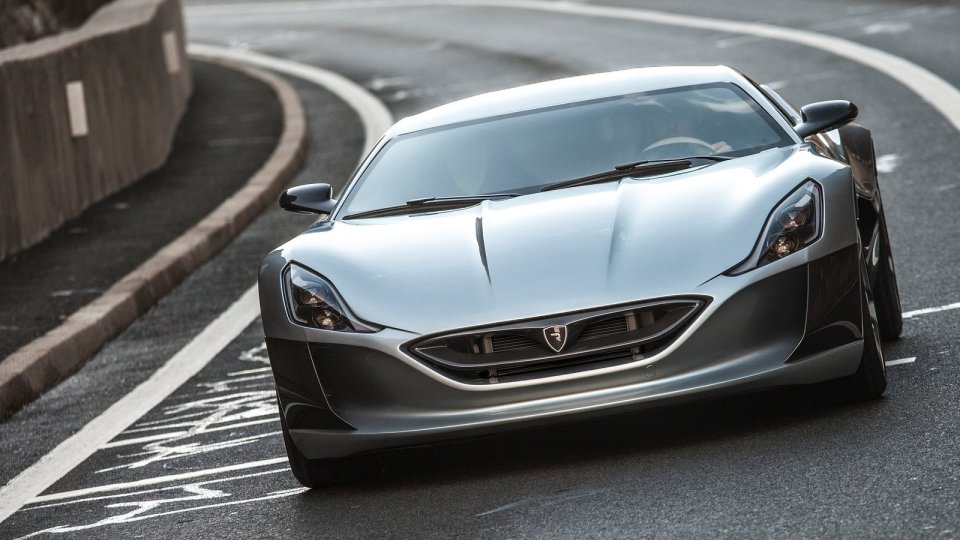 rimac-17-01-2017 (1)