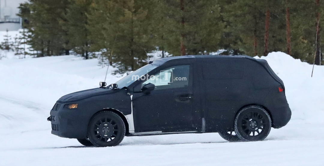 seat-arona-04-01-2017 (1)