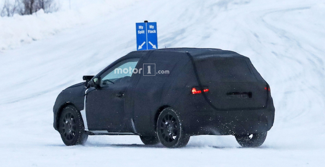 seat-arona-04-01-2017 (2)