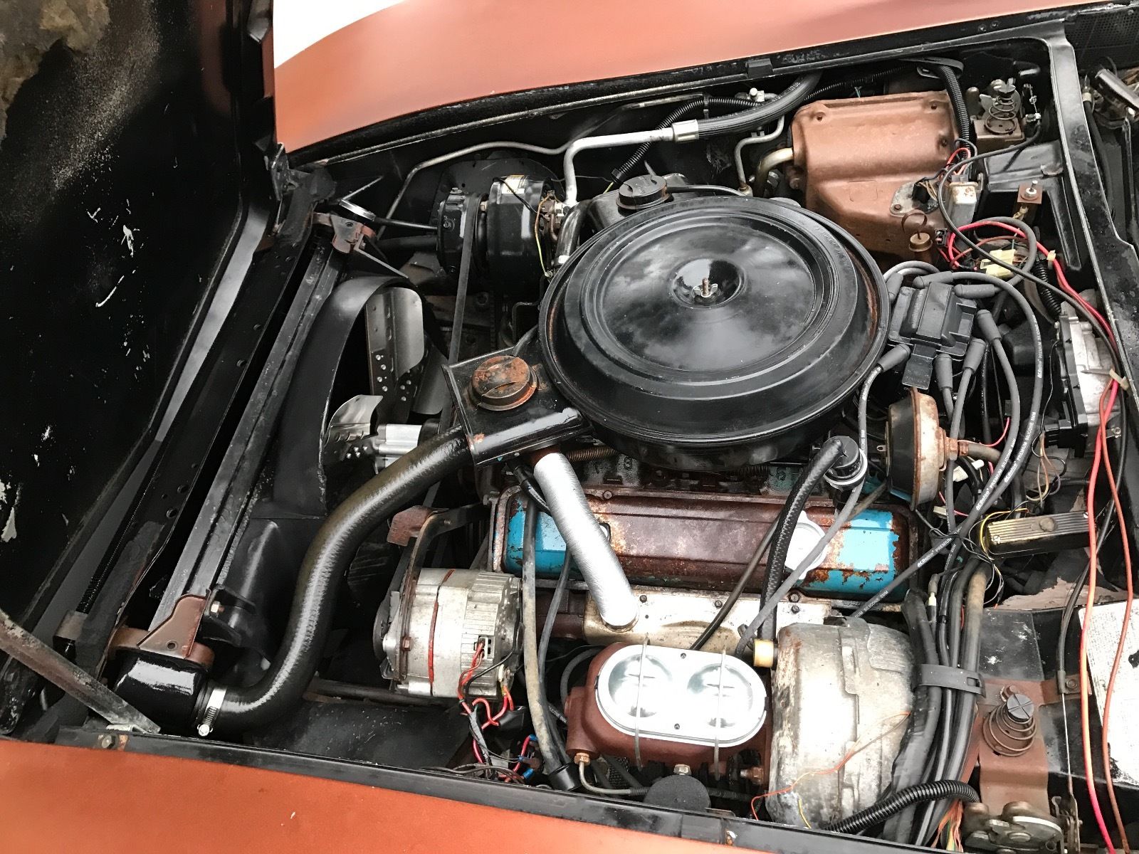 ebay-corvette-4door-conversion-4